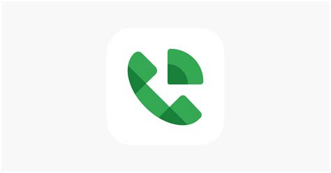 google voice sverige|‎Google Voice i App Store.